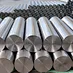 Titanium ally